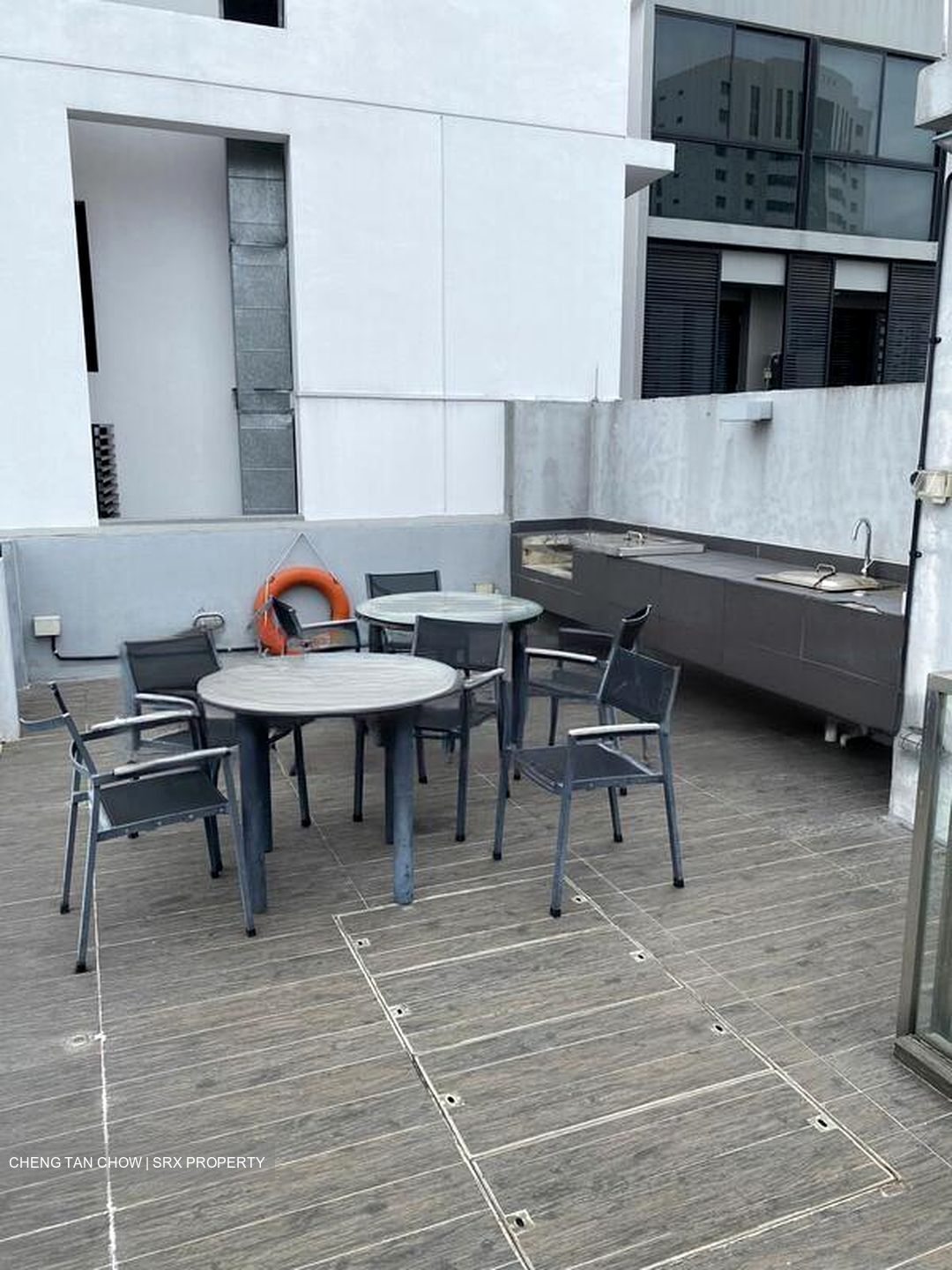 Cassia Edge (D14), Apartment #466843341